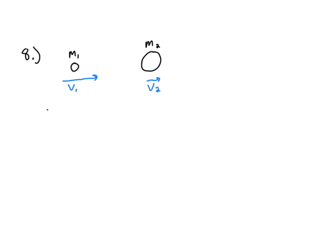 elasticily-0-wnelastic-collisions-indlasc-elasllc-mv-ibelor-mvzbelore-m-mz-vollor-more-dala-what-defines-collision-as-belng-inelasllc-conscmc-nnd-4n-kndc-cry-only-momen-tm-nel-confered-four-10553
