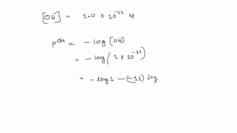 if-a-solution-has-a-oh1-1x10-11-m-then-what-is-the-ph-79843