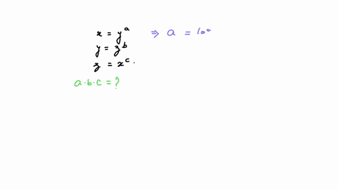 if-x-yay-zb-and-z-xc-then-find-the-value-of-abc-a-1-13391