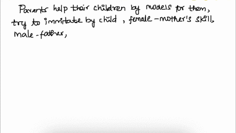 carol-is-a-counselor-for-parents-of-toddlers-and-young-children-she-wants-to-base-her-advice-on-banduras-social-cognitive-theory-what-advice-is-she-likely-to-give-parents-for-teaching-young-82836