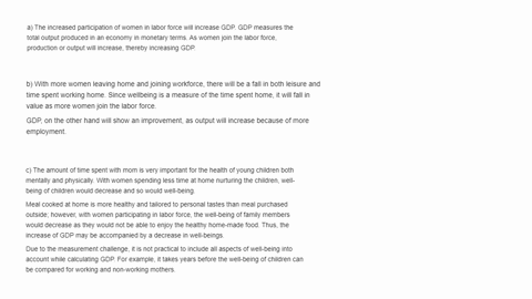 the-participation-of-women-in-the-us-labor-force-has-risen-dramatically-since-1970-a-how-do-you-think-this-rise-affected-gdp-b-now-imagine-a-measure-of-well-being-that-includes-time-spent-working-in-2