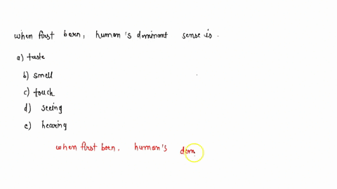 each-of-the-questions-or-incomplete-statements-below-is-followed-by-five-suggested-answers-or-com-23-73964