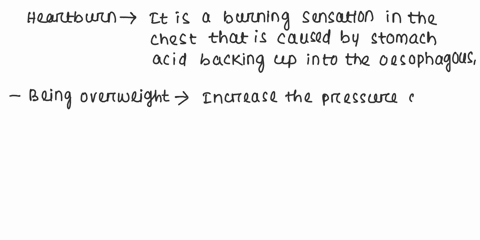 which-of-these-can-cause-heartburn-a-being-overweight-b-lying-down-soon-after-eating-a-large-meal-c-eating-high-fat-foods-d-all-of-the-above-62448