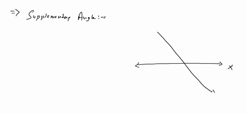 what-is-the-sum-of-two-suplementary-angles