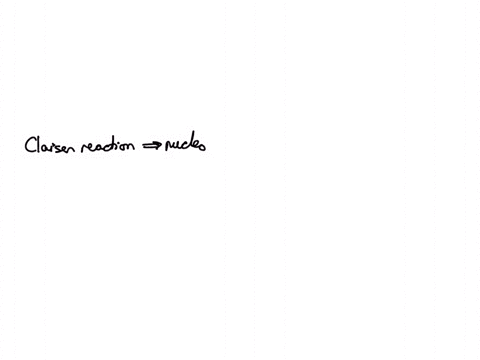 what-reaction-type-is-involved-in-claisen-reaction-a-nucleophilic-acyl-substitution-b-electrophilic-substitution-c-electrophilic-addition-d-nucleophilic-addition-58956