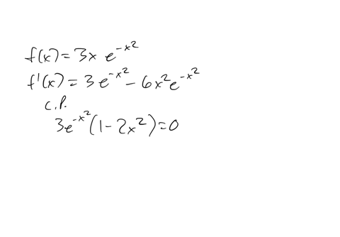 math-184