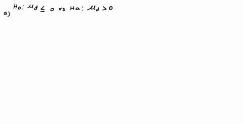 you-may-need-to-use-the-appropriate-technology-to-answer-this-question_-consider-the-following-hypothesis-test-ho-pa-ha-kd-the-following-data-are-from-matched-samples-taken-from-two-populati-68228