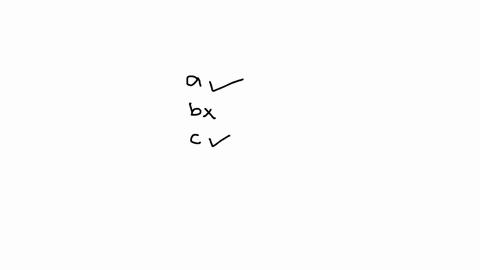 the-following-dividend-theories-are-listed-a-agency-cost-theory-suggest-that-firms-with-high-cash-flows-should-make-high-dividend-pay-outs-b-miller-modigliani-irrelevance-theory-points-that-initiati-3