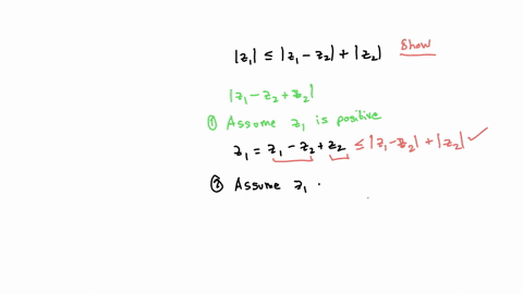 125-prove-the-reverse-triangle-inequality-proposition-17b-z1-z2-z1-z2-126-use-the-previous-exercise-to-show-that-1-1-13-z2-70226
