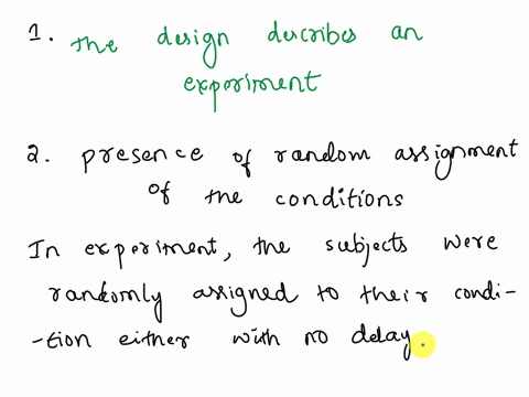 you-will-be-using-statcrunch-for-problems-31-34-student-researchers-wanted-to-see-whether-a-short-delay-between-seeing-a-list-of-words-and-when-people-were-asked-to-recall-them-would-hinder-62773
