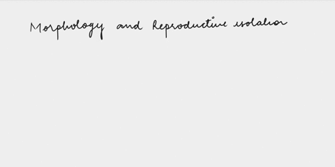 organisms-can-be-classified-in-the-same-species-by-morphology-and-_____-09448