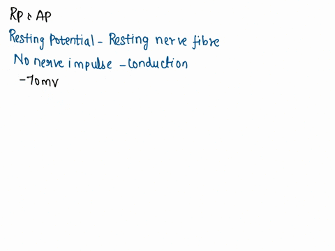 explain-action-potential-and-what-is-a-resting-membrane-potential-19414