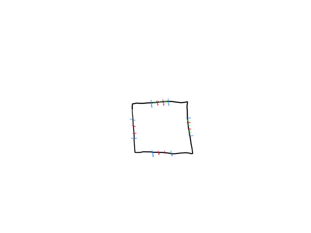 solved-create-a-fractal-by-starting-with-a-square-dividing-each-line