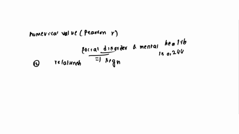 i-need-help-with-these-questions-on-week-6-correlations-exercise-part-11-what-is-the-strongest-correlation-in-the-matrix-provide-correlation-value-and-names-of-variables2-what-is-the-weakest-36315