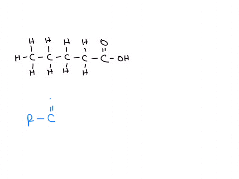what-is-the-iupac-name-for-the-compound-shown-h-h-h-_-h-h-h-h-h-iupac-name-70407