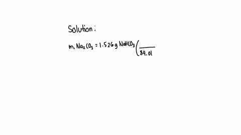 a-student-weighs-1526-g-of-nahco3-she-then-heats-it-in-a-test-tube-until-the-reaction-is-complete_-how-many-grams-nazco3-can-be-produced-in-other-words-what-is-the-theoretical-yield-dont-wri-16079