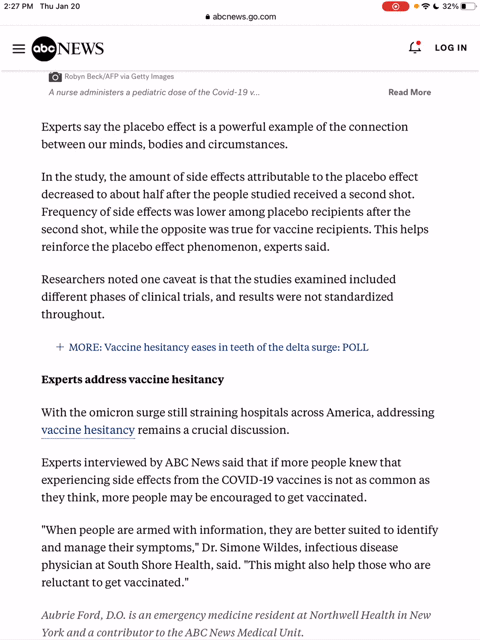 keep-your-eyes-and-ears-open-as-you-read-or-listen-to-the-news-this-week-finddiscover-an-example-of-statistics-probability-in-the-news-to-discuss-the-following-statement-that-represents-one-00017