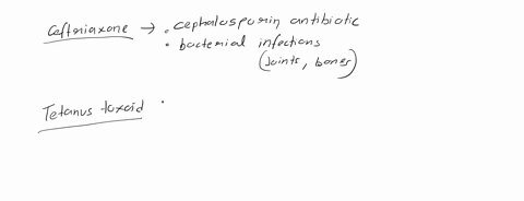 encephalitis-in-texas-background-on-may-30-a-22-year-old-man-complained-of-right-hand-weakness-on-june-1-he-complained-of-right-arm-numbness-on-june-2-he-exhibited-several-episodes-of-starin-83542