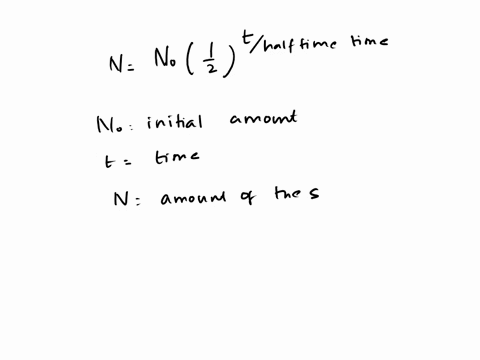 the-half-iife-ol-radlum-is-1690-years-if-80-grams-are-present-now-how-much-will-be-present-in-680-years-grams-do-not-round-until-the-final-answer-then-round-t0-the-nearest-ihousandth-as-need-83527