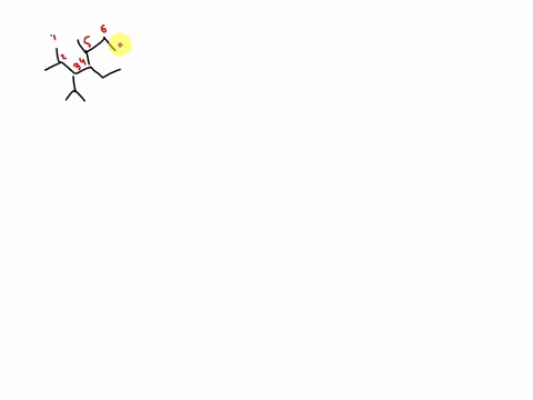 give-the-iupac-name-for-this-alkane_-3-methyl-5-tert-butyl-6-isopropylnonane-find-the-longest-carbon-chain-in-the-molecule-number-the-carbons-in-the-main-chain-so-that-the-substituents-have-80123
