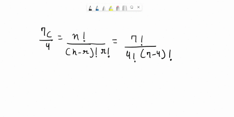 3411-perform-the-indicated-calculation-7c4-12c4-7c4-12c4-round-to-the-nearest-thousandth-as-needed-52469