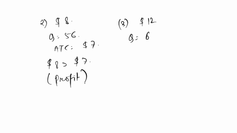 6deriving-the-short-run-supply-curve-the-following-graph-plots-the-marginal-cost-mc-curve-average-total-cost-atc-curve-and-average-variable-cost-avc-curve-for-a-firm-operating-in-the-competi-17412