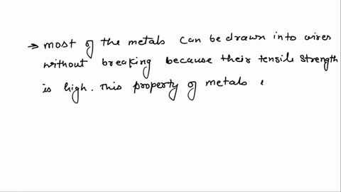 which-of-the-following-statements-is-true-a-most-metals-and-nonmetals-conduct-electricity-well-but-metals-cannot-conduct-heat-b-most-nonmetals-can-be-drawn-into-a-wire-while-metals-would-bre-04123