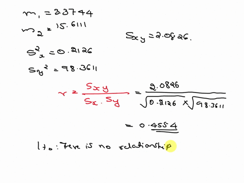 1a-researcher-was-interested-in-understanding-the-relationship-between-students-study-hours-per-week-and-their-cumulative-grade-point-average-gpa-to-this-end-she-gathered-data-on-study-hours-38927