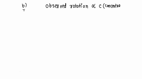 for-question-2-answer-the-following-a-a-solution-of-enantiomers-has-an-observed-specific-rotation-of-800mlg-dm-and-pure-enantiomer-has-a-specific-rotation-of-12omlg-dm-determine-the-optical-02677