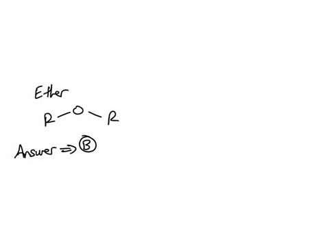 which-molecule-below-is-an-ether-ch32chchzoh-0a-chzch2och2ch3-0-b-ch3ch2ch2cozh-0-ch32c-ch2-d-20554
