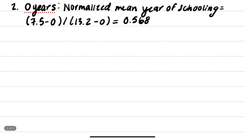 calculate-the-human-development-index-hdi-of-a-country-if-the-life-expectancy-at-birth-is-735-years-maximum-is-832-years-mean-years-of-schooling-is-75-years-maximum-is-132-years-expected-years-of-scho