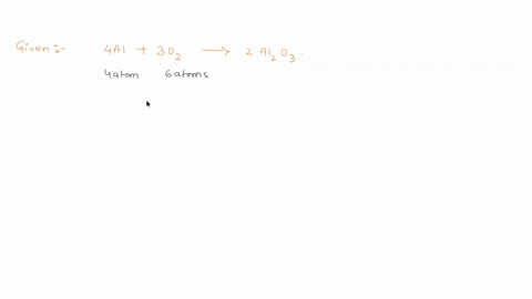 which-of-the-following-correctly-describes-the-balanced-chemical-equation-given-below-there-may-be-m-64167