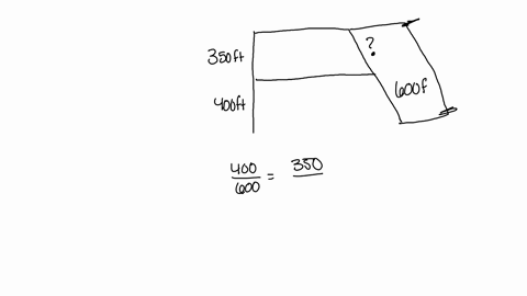 certain-city-e-street-w-street-street-and-street-are-parallel-streets-tha-intersect-k-street-and-m-street_-how-long-k-street-between-stree-and-street-rark-e-st-350-ws-vst-60-190-id-the-lengt-97576