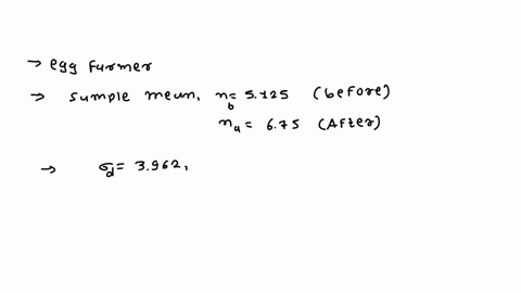 use-the-permutation-formula-below-to-find-the-number-of-outcomes-when-n-10-and-r-6-n-n-s-r-choose-one-5-points-0-210-0-60-0-151200-0-10600-99954