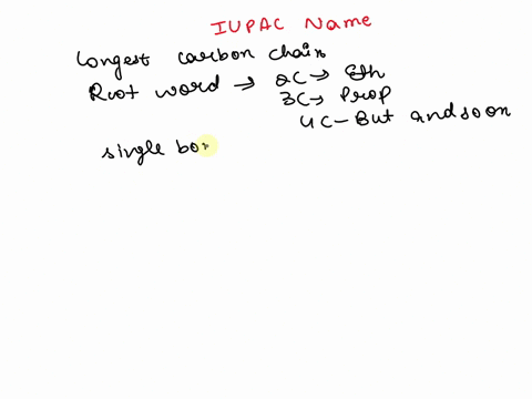 part-give-the-iupac-name-for-the-following-compound-spell-out-the-full-name-of-the-compound_-submit-request-answer-part-d-give-the-iupac-name-for-the-following-compound-spell-out-the-full-na-51326