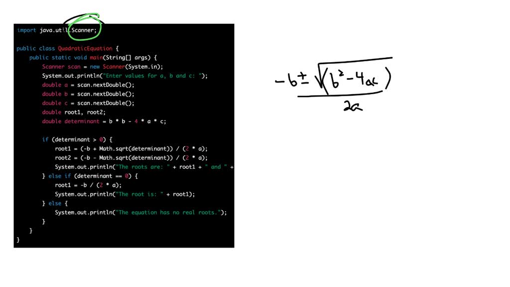 how-to-find-the-vertex-of-a-parabola-in-3-easy-steps-mashup-math