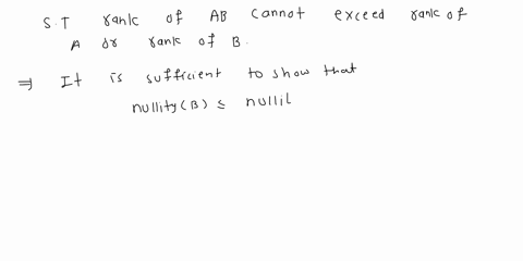 show-that-the-rank-of-ab-cannot-exceed-the-rank-of-a-or-the-rank-of-b-35397