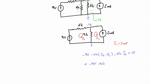 answer-e72-use-the-differential-equation-approach-to-find-v-for-0-in-fige72plot-the-response-u12-5e-n015v-6k2-c-6k-dt-25f-6k2-2ma-figure-e72-answer-i1e-a-e73-in-the-circuit-shown-in-fige73-t-76937