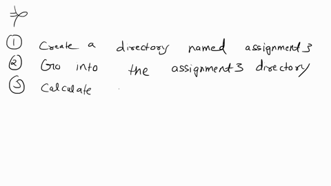 texts-cosc-1436-fundamentals-of-programming-1-c-write-a-program-named-yourfirstnamelastnameprog2-that-asks-for-the-number-of-units-of-software-sold-for-each-customer-and-computes-the-total-c-46935
