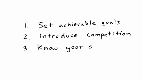 based-on-the-background-materials-and-your-own-research-how-would-you-advise-a-teacher-to-teach-their-students-to-be-more-motivated-learners