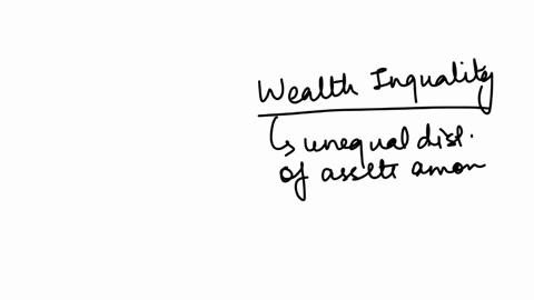 question-6-wealth-inequality-is-conducive-to-economic-growth-true-false