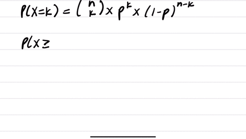 a-baseball-player-has-a-lifetime-batting-average-of-0268-if-in-a-season-this-player-has-295-at-bats-what-is-the-probability-he-gets-58-or-more-hits-probability-of-58-or-more-hits