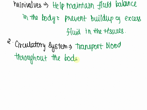 questions-for-lymphatics-cardiovascular-1explain-how-minivalves-in-lymph-capillaries-work-why-are-these-minivalves-important-2-compare-the-circulatory-system-with-the-lymphatic-system-not-im-18133