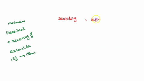 5-the-solubility-of-acetanilide-in-hot-water-55-g-100-ml-at-100-c-is-significant-and-its-solubility-in-cold-water-053-g-100-ml-at-0-c-is-not-very-great-what-would-be-the-maximum-theoretical-70313