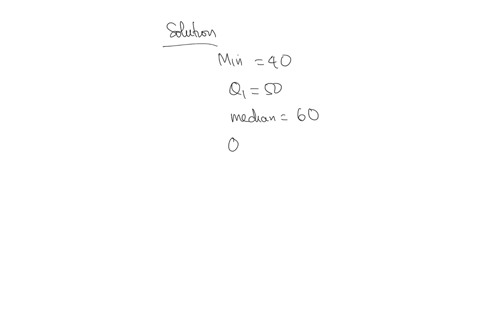 question-3multiple-choice-worth-4-points-0105-mc-the-salaries-in-thousands-of-dollars-of-all-individuals-employed-at-an-oceanic-cleanup-company-are-depicted-in-the-boxplot-below-boxplot-with-minimum-a