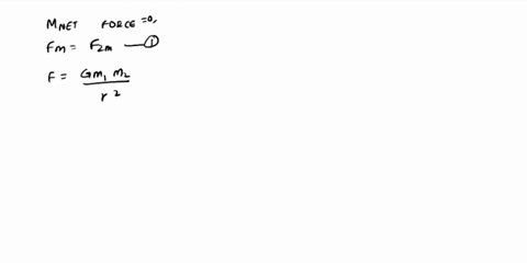 the-point-masses-m-and-2m-lie-along-the-x-axis-with-m-at-the-origin-and-2m-at-xl-a-third-point-mass-41949