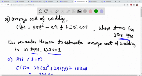 the-average-cost-of-a-wedding-in-dollars-is-modeled-by-ct38-t2291-t15208-where-t0-represents-the-yea-46727