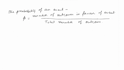 avogadro-constant-if-you-are-asked-on-a-quiz-to-give-the-first-leftmost-nonzero-digit-of-the-avogadro-constant-and-not-knowing-the-answer-you-make-a-random-guess-what-is-the-probability-that-55853