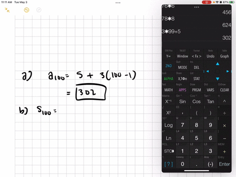 19-for-the-sequence-5-8-11-14-17-20_-find-the-100th-term-b-find-the-sum-of-the-first-100-terms-41492