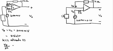 in-the-figure-below-the-operational-amplifier-is-powered-from-a-15-volt-power-supplyresistor-ris-1o-kand-the-input-r1k-vo-answer-check-in-the-figure-below-the-operational-amplifier-is-powere-93322